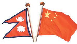 नेपाल–चीन  द्विपक्षीय कूटनीतिक परामर्श संयन्त्रको १८औँ बैठक आज चीनको राजधानीमा बस्ने